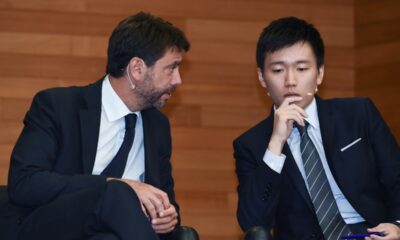 Agnelli Zhang MG2 4422 1