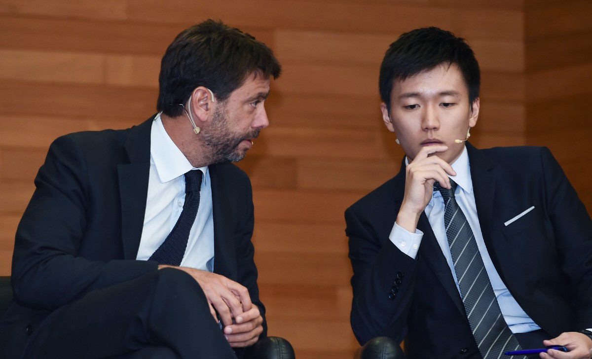 Agnelli Zhang MG2 4422 1