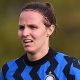 Inter Women Alborghetti