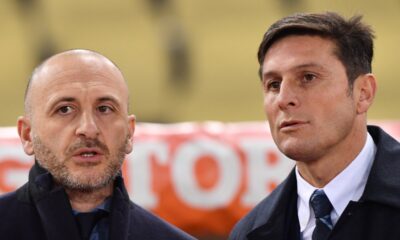 Ausilio Zanetti DSC 7350 1