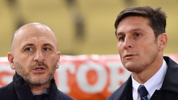 Ausilio Zanetti DSC 7350 1