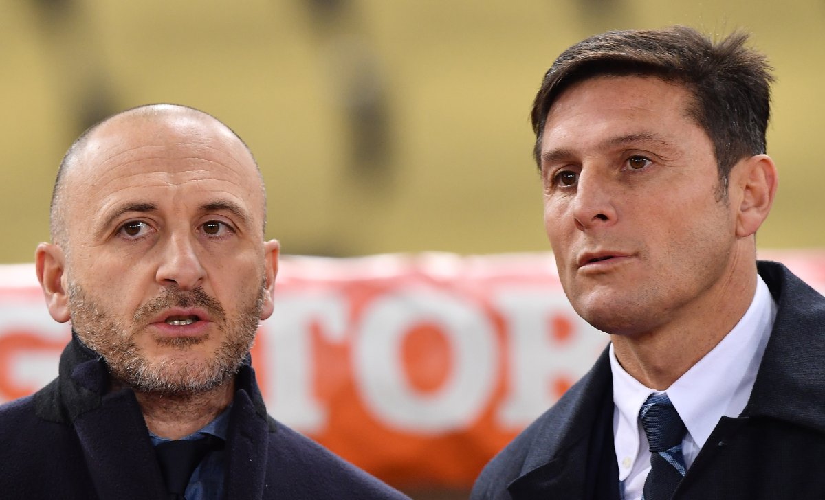 Ausilio Zanetti DSC 7350 1