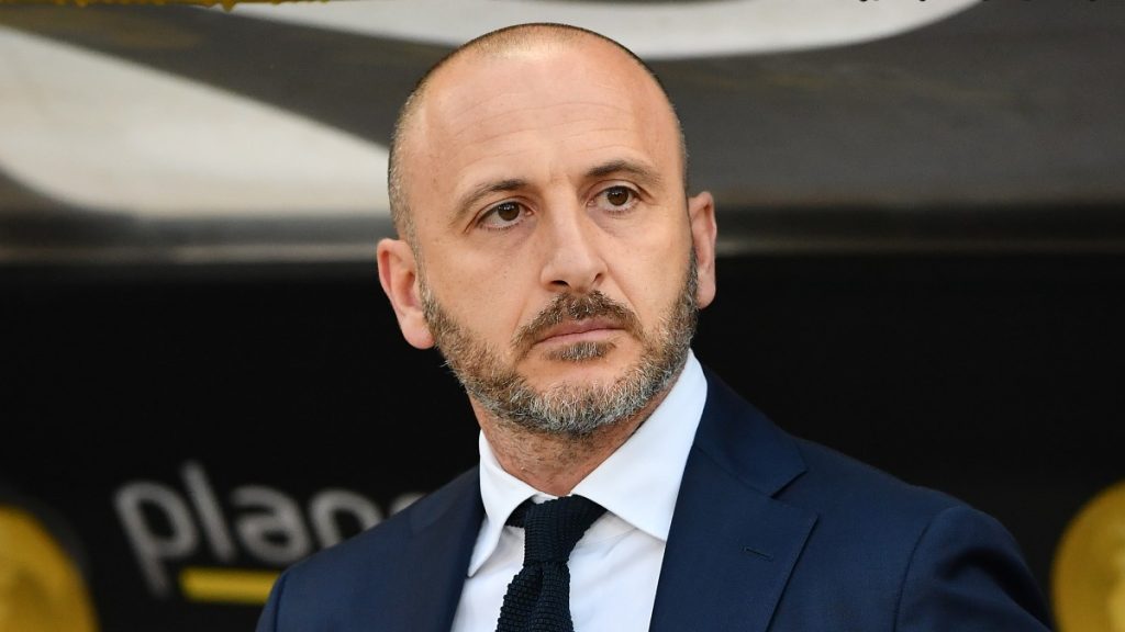 Ds dell’Athletico Paranaense: «Bento? Non è in vendita» 1 Ausilio Inter
