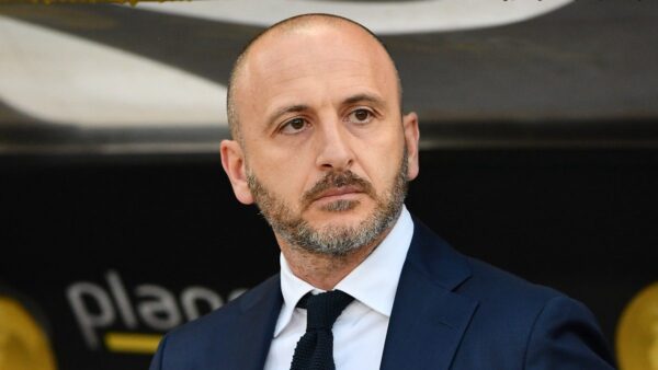Ausilio Inter