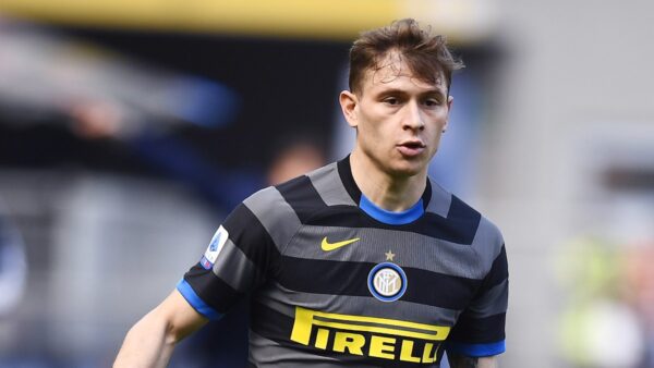 Barella 2NC3623 1