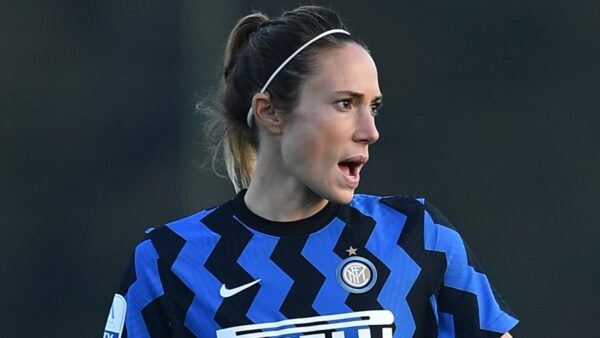 Baresi MG5 1895 1