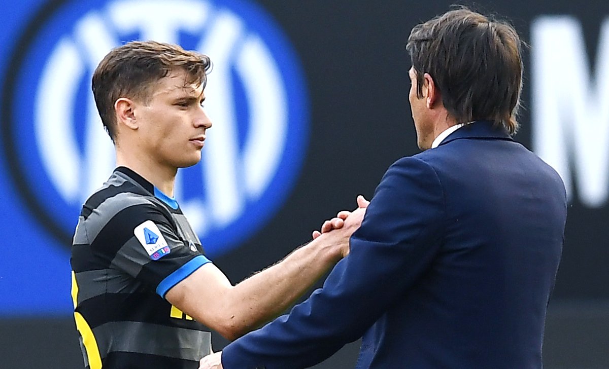 Conte Barella MG5 8462 1