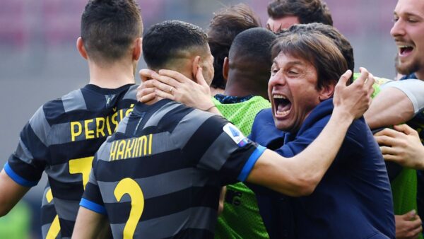 Conte Hakimi MG5 8152 1