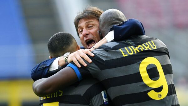Conte Lukaku Sanchez MG5 8182 1