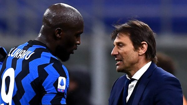 Conte Lukaku MG5 6632 1