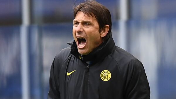 Conte MG5 2698 1