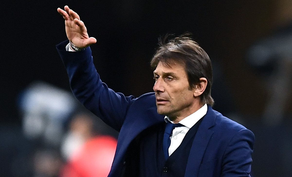 Conte Zhang, ottimismo sulla permanenza del tecnico ma servono garanzie 26 Conte MG5 6601 1