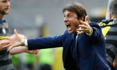 Conte