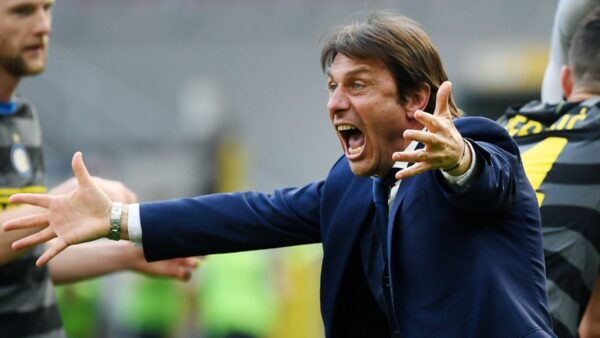Conte