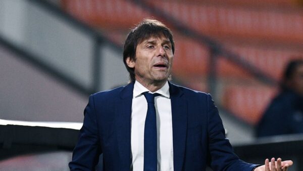 Conte PAP 0862 1