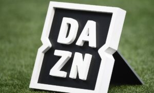 DAZN e il caso doppia utenza: contropiede o autogol?