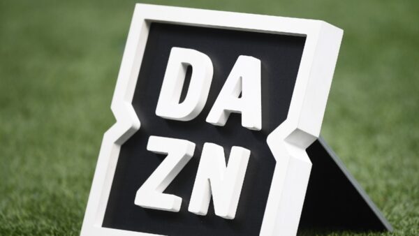 Dazn 2NC3100 1