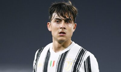 Dybala 2NC2563 1