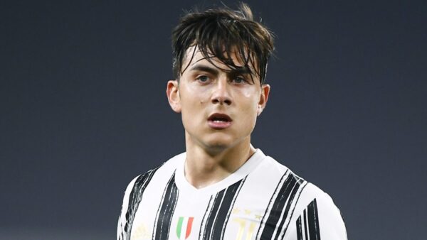 Dybala 2NC2563 1