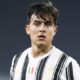 Dybala 2NC2563 1