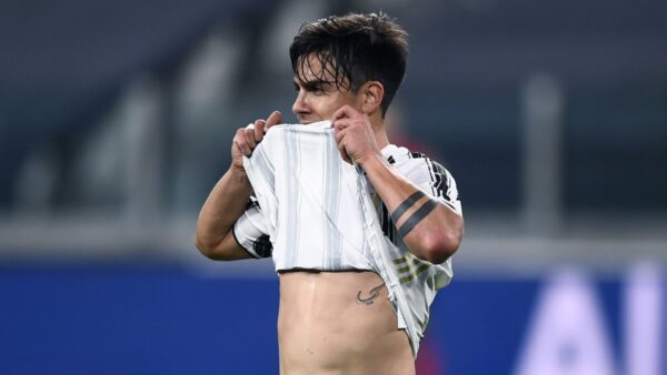 Dybala 2NC2600 1