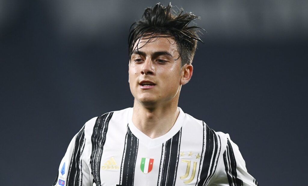 Dybala 2NC2680 1