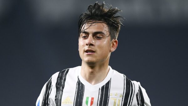 Dybala 2NC2680 1