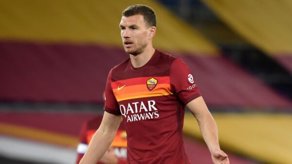 Dzeko ABAL0103 1