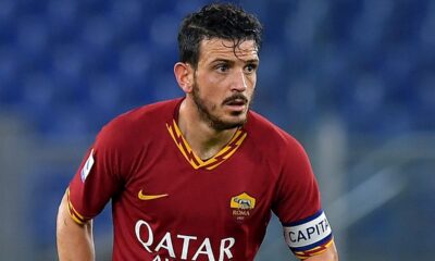 Florenzi AS1 6687 1