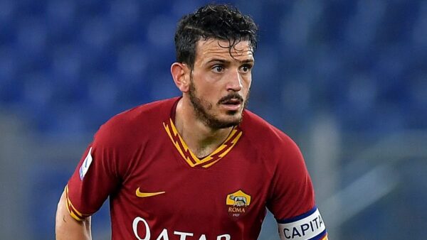 Florenzi AS1 6687 1