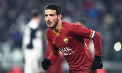 Florenzi MG2 7493 1