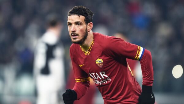 Florenzi MG2 7493 1