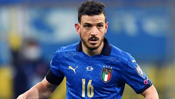Florenzi MG5 7636 1
