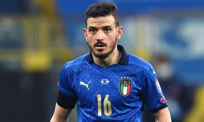 Florenzi MG5 7645 1