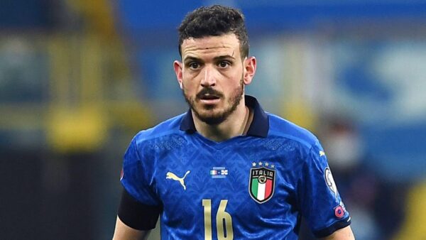 Florenzi MG5 7645 1