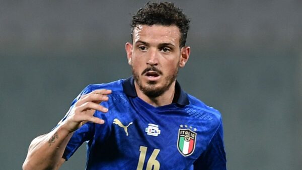 Florenzi MG5 8988 1