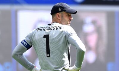 Handanovic MG5 6933 1