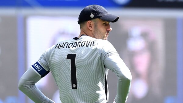 Handanovic MG5 6933 1