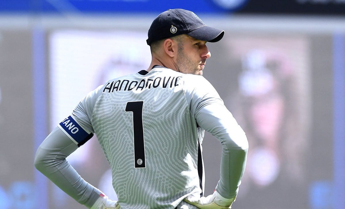 Handanovic MG5 6933 1