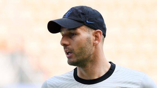 Handanovic MG5 7390 1