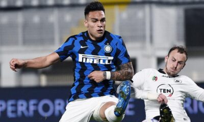 Lautaro Terzi MAT 3495 1 1