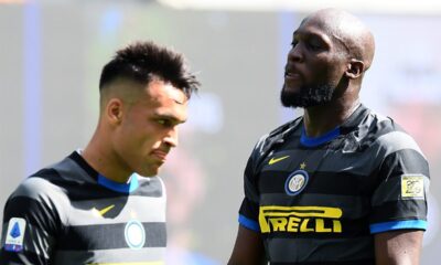 Lukaku Lautaro MG5 7434 1