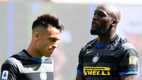 Lukaku Lautaro MG5 7434 1