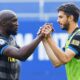 Lukaku Ranocchia MG5 8448 1