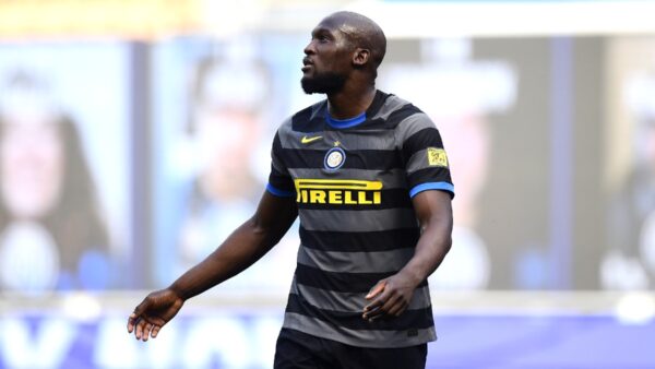 Lukaku 2NC3474 1