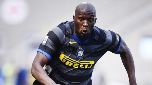Lukaku 2NC3691 1