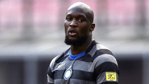 Lukaku 2NC3984 1