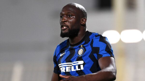 Lukaku PAP 1003 1