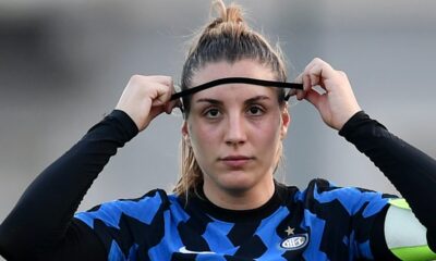 Marinelli MG5 1850 1