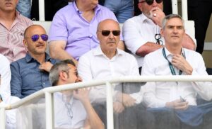 Da Gosens a Scamacca: l’Inter è già nel futuro sul mercato. I prossimi colpi per Inzaghi